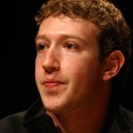 Zuckerberg - CC license Jason-McELweenie