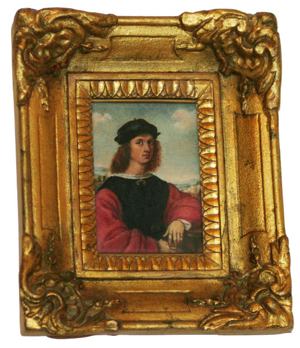 artwork photo by Clarita, via Morguefile.com