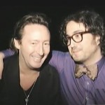 lennon-families-together-CBSvid