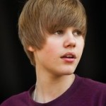 Justin Bieber photo by Daniel Ogren Photography-CC license