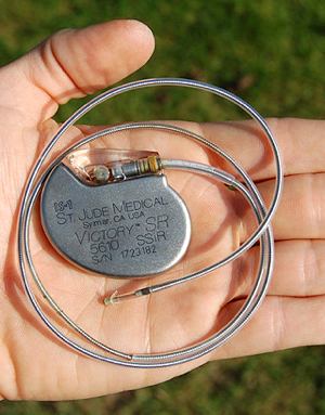 pacemaker-Steven-Fruitsmaak-GNU