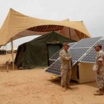 solar-panels-Marines-afghanistan-USMC