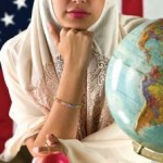 ArabDetroit.com is hosting an an educational seminar to break stereotypes