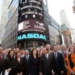 BCLC-corporate-donations-NASDAQ