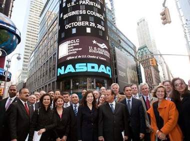 BCLC-corporate-donations-NASDAQ