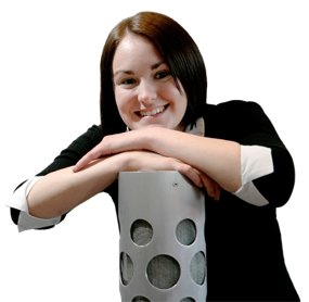 Emily-Cummins-inventor-solar-fridge