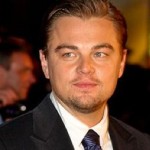 Leonardo-DiCaprio-Colin-Chou-CC