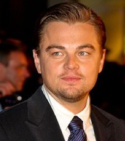 Leonardo-DiCaprio-Colin-Chou-CC