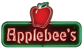 Applebees is giving free meals to vets this week