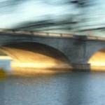 blurry_bridge