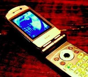 cellphone-photo-dantada-morguefile