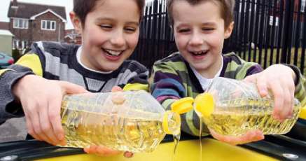 fryer-oil-recycling-LivingFuels-UK