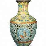 vase-chinese-worth-69mil
