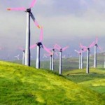 wind-turbines-purple-st-francis-univ-photo