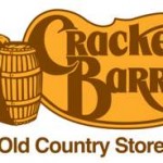 crackle barrel logo