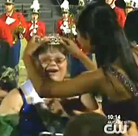 down-syndrome-homecoming-queen