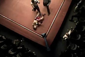 knock-out-in-GM-commercial