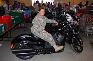 soldier-driving-motorcycle-opGratitude