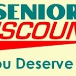 senior-discount-you-deserve-it-grafic