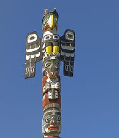 photo by Ryan Bushby CC license, image cropped