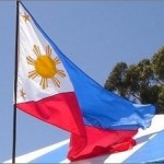 Phillipine-flag-Bisayan-lady-cc