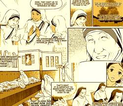 mother-theresa-comic-book