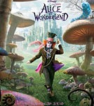 movie-alice-134x150