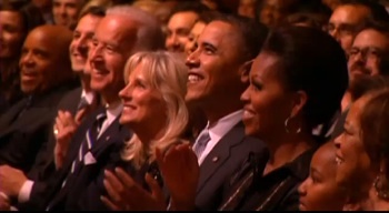 obamas-bidens-motown-reactionshot-pbsvid