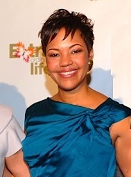 Stacie Turner XOL photo