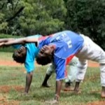 yoga-africa-yoga-project