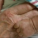 baby-hand-grandma-hand-nbcvid
