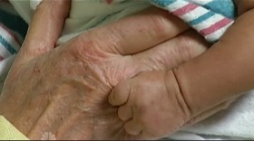 baby-hand-grandma-hand-nbcvid