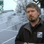 solar-panel-zoo-interview-youtube