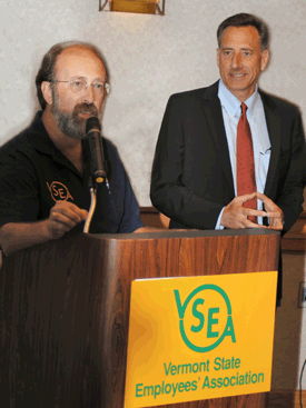 vermont-gov-w-union-leader