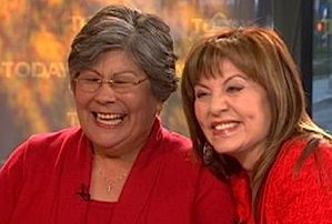 friends-reunite-TodayshowVid