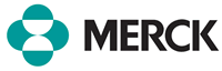 mercklogo