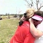 tornado-helpers NBC videp