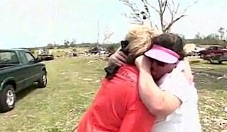 tornado-helpers NBC videp