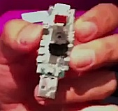 25-dollar-computer-palm-sized-youtube