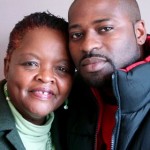 african-am-mom-sons-killer-Storycorps