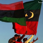 libyan-flags-rebels-BRQ-photo-Flickr-cc