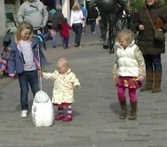 robots-get-donations