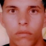 Tunisian hero, Mohamed Bouazizi