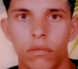 Tunisian hero, Mohamed Bouazizi