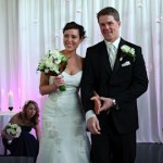 Wedding Pink cancer nonprofit debuts