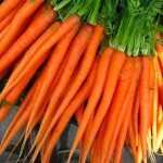 carrots-fresh-grown-morguefile