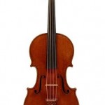 violin-strad-japanese-ladyblunt