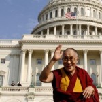 Dalai-lama-UScapitol-2011-Intl-campaign-for-tibet-photo