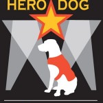 Hero Dog Awards logo