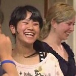 American youth help tsunami villagers on July 4 - NBCvideo